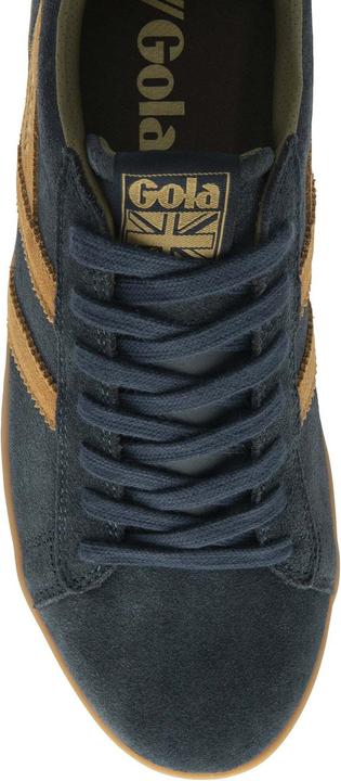 Image du produit Gola Equipe II Suede (40)
