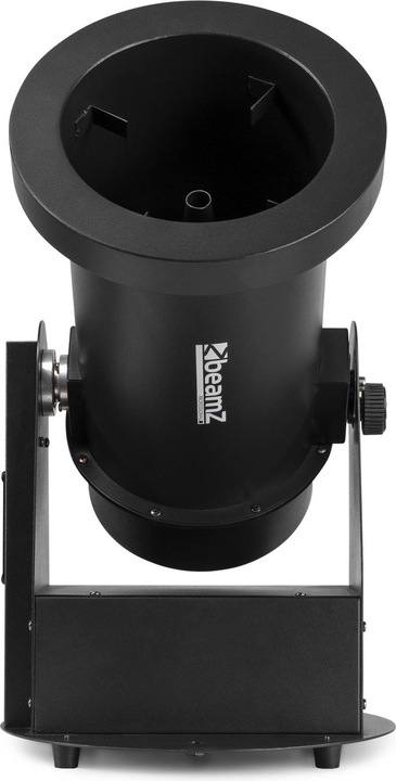 Produktbild BeamZ Konfettiwerfer CC1200