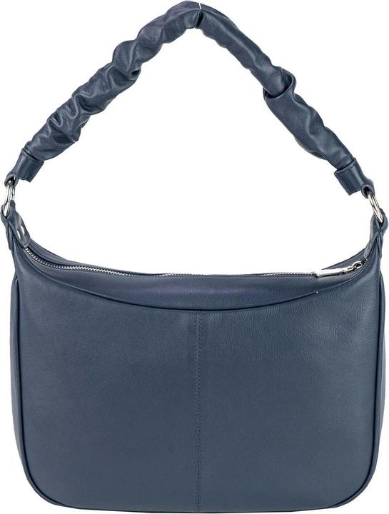 Immagine prodotto Marc Picard Umbria Shoulder Bag Knot