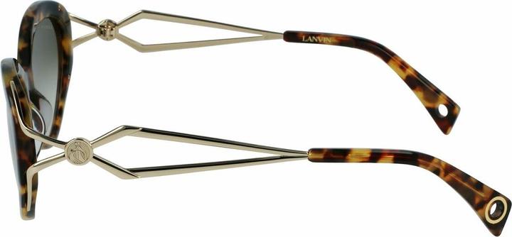Immagine prodotto Lanvin Ladies' Sunglasses LNV618S-213 Ã¸ 57 mm