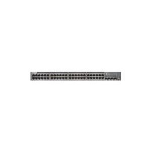 Image du produit Juniper Commutateur EX2300-48T (48 Ports)