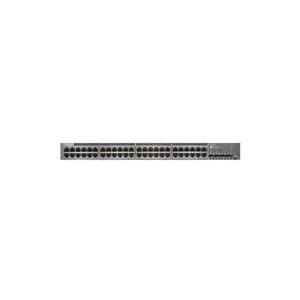 Produktbild Juniper EX2300-48T Switch (48 Ports)