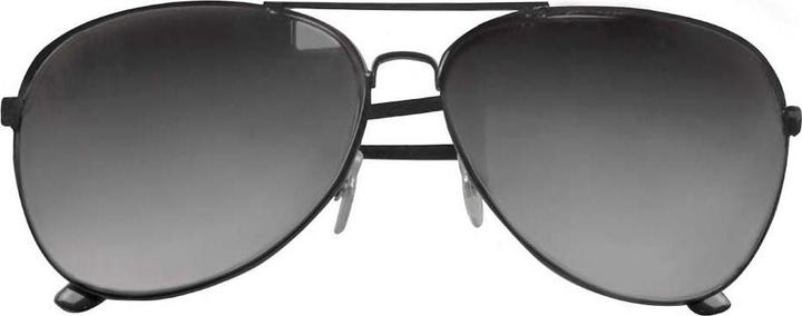 Immagine prodotto Boland polizza