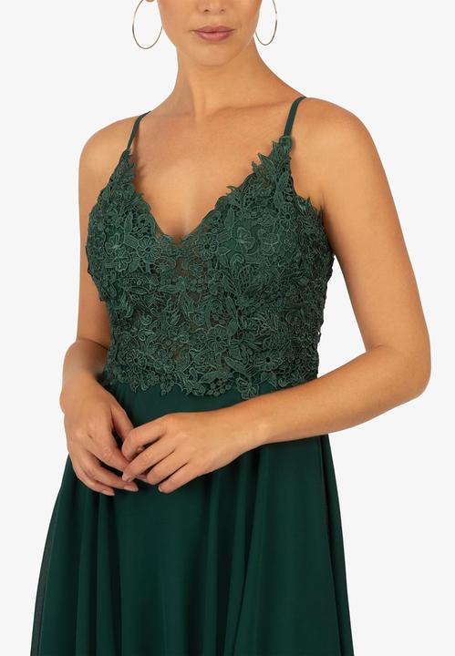 Image du produit Kraimod Abito a Benzina (38)