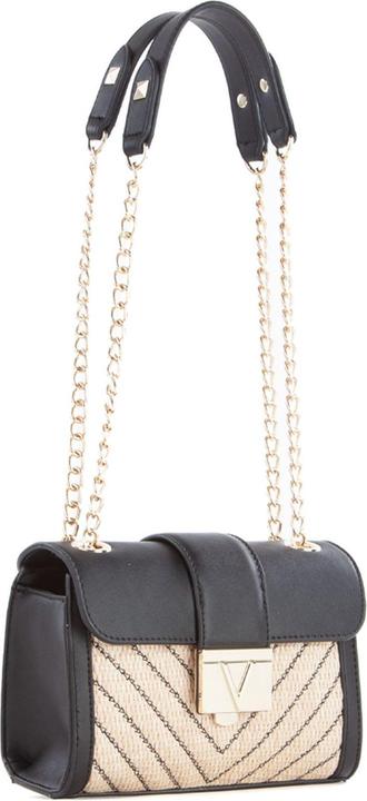 Immagine prodotto Valentino Borsa a tracolla Tribeca 19 cm