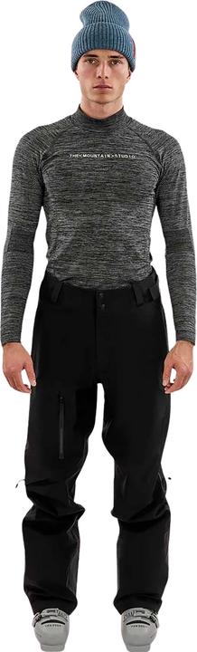 Immagine prodotto The Mountain Studio GTX Epe 3L Shell (M)