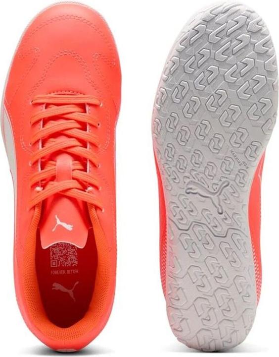 Produktbild Puma Vitoria Ii It Jr (30)