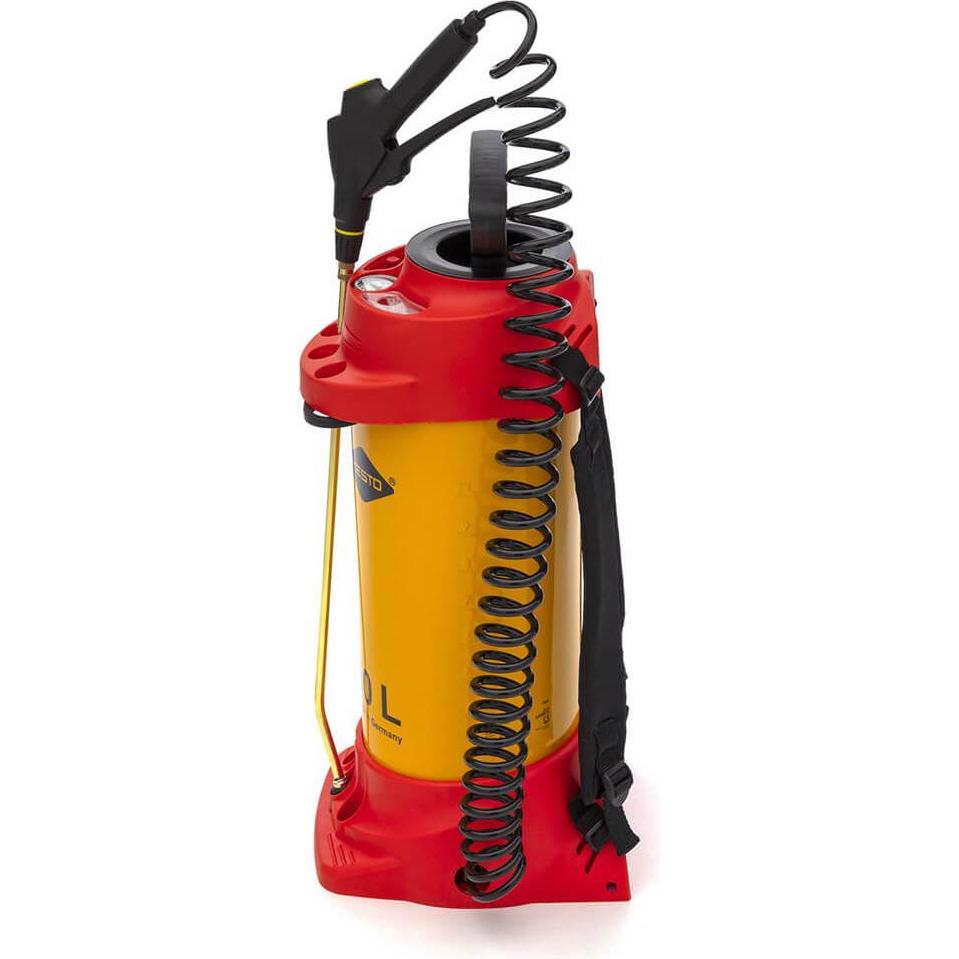 Thumbnail - Mesto, Sprühflasche, Hochdrucksprühgerät 3585P (10 l)