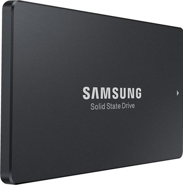 Produktbild Samsung PM883 (960 GB, 2.5")