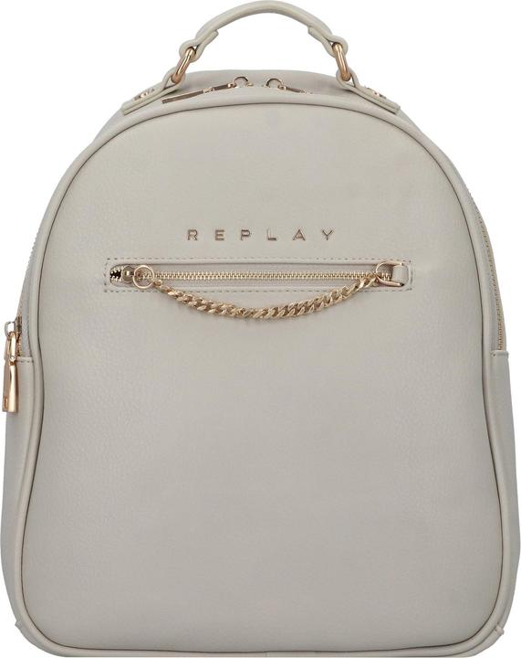 Produktbild Replay City Rucksack 29 cm (8 l)