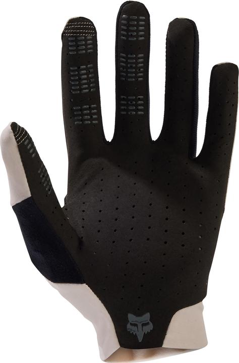 Immagine prodotto Fox Guanti 23 Flexair Wht L (L)