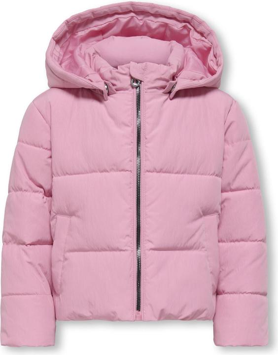 Sea Pink