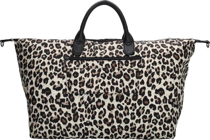 Produktbild Charm Borsa Weekend Buckingham