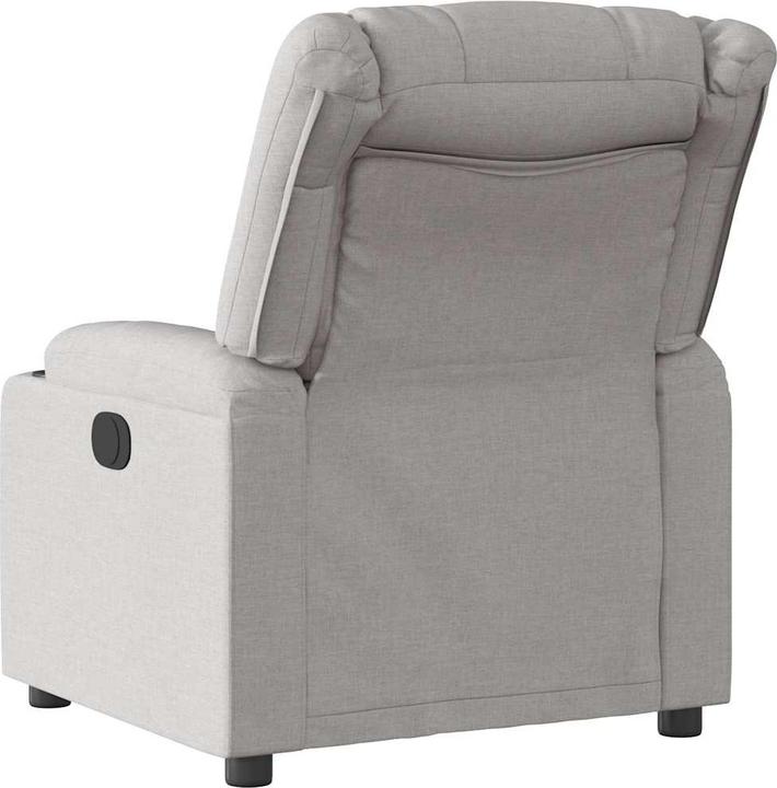 Immagine prodotto vidaXL Relaxsessel