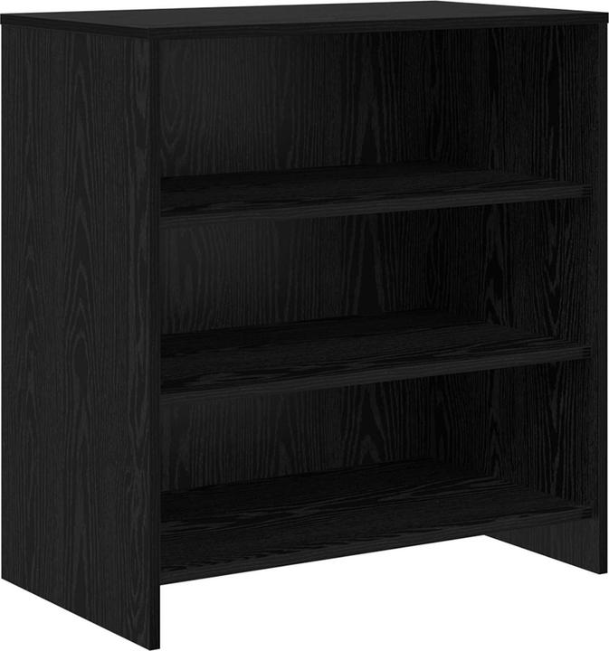 Image du produit vidaXL Sideboard-Aufbewahrung (41 x 41 x 75 cm)