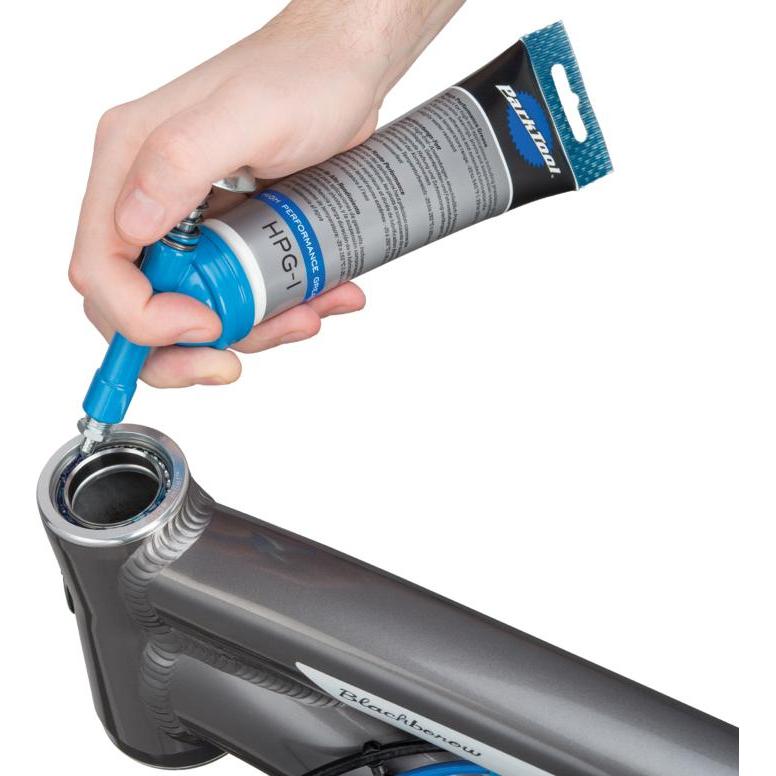 Thumbnail - Park Tool, Veloreinigung + Velopflege, (100 ml, Pflegeset)