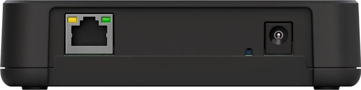 Image du produit Seh utnserver Pro