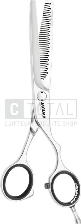 Image du produit Jaguar Ciseaux effilochés Diamond C39 (13.97 cm)