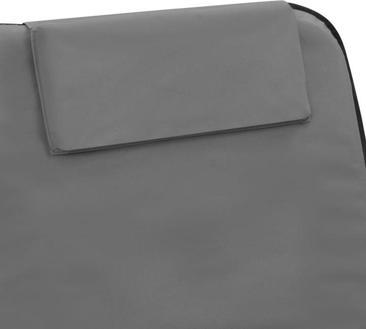 Image du produit vidaXL Strandmatte (56 cm)