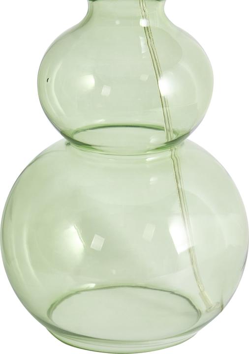 Image du produit Beliani Sengwa (E27)