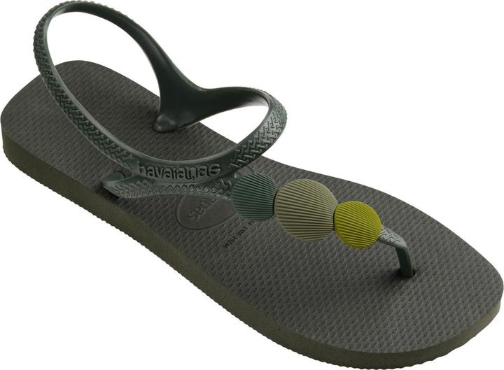Immagine prodotto Havaianas Flash Urban Plus (37, 38)