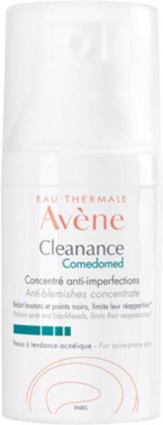 Image du produit Avène Cleanance Comedomed (30 ml, Fluide visage)