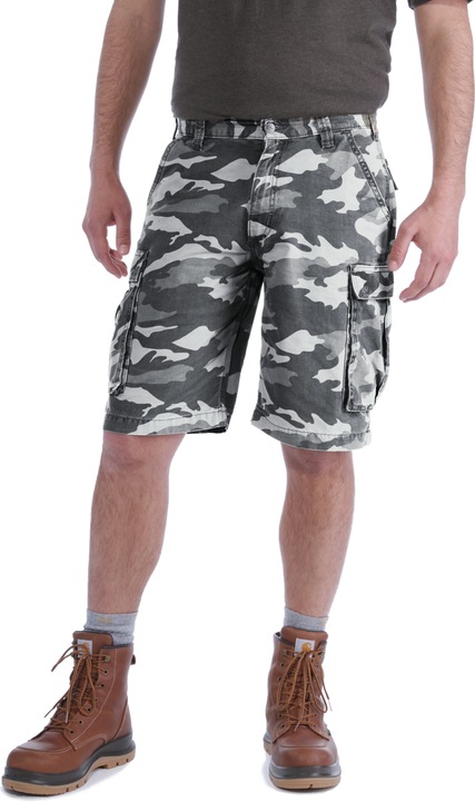 Grigio militare