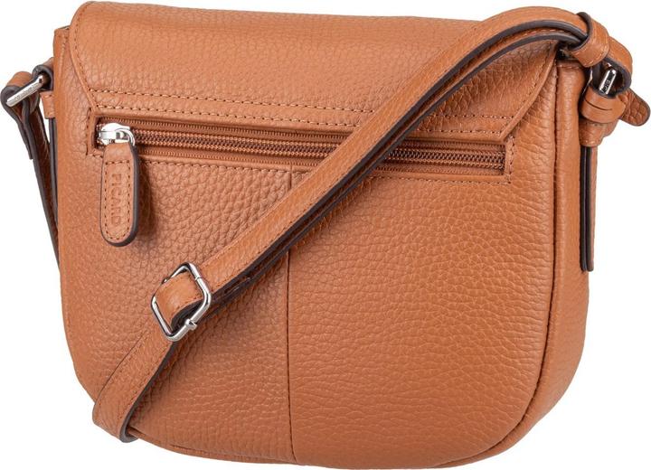 Immagine prodotto Picard Pure Umhängetasche Leder 19 cm