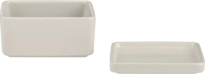 Produktbild Blomus Dessertteller (1x, 20 cm)