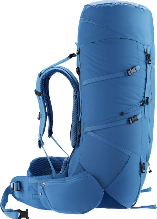 Produktbild Deuter Aircontact Core 70+10 (70 l)