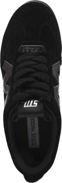 Immagine prodotto Steve Madden Sneaker (36)