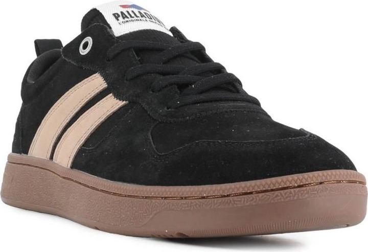 Image du produit Palladium Pallacup Flame OG (42)