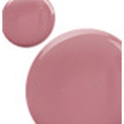 Produktbild Dermacol 5 Day Stay Longlasting Long Lasting Nail Polish 10 Ml Shade 9