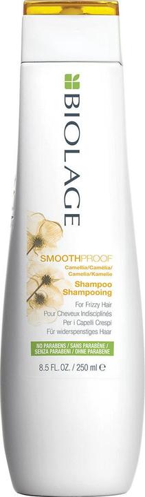 Matrix Smoothproof (250 ml, Flüssiges Shampoo)