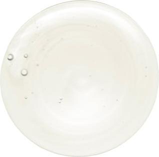 Actual product image Bumble and bumble Bb. Care - Creme de Coco Shampoo (Liquid shampoo, 1000 ml)