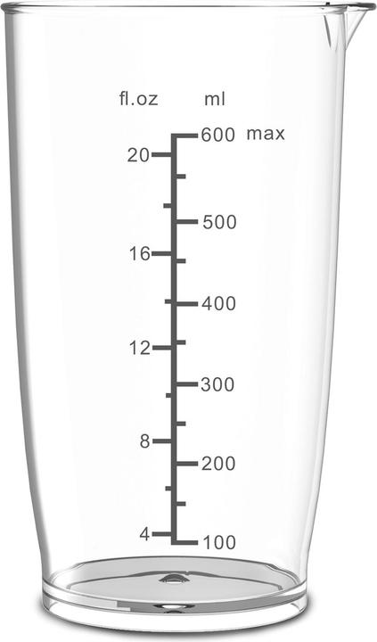 Actual product image Zelmer ZHB4572