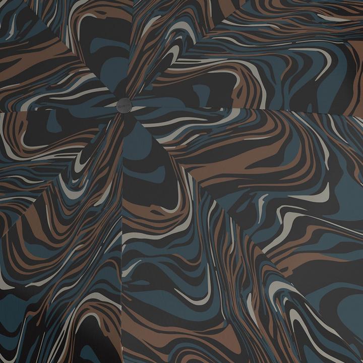 Immagine prodotto Knirps T.200 Duomatic Taschenschirm 28 cm