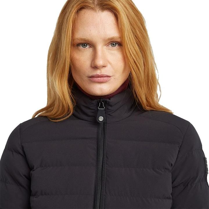 Actual product image G-Star Raw Foundation Pdd Short Jacket (L)