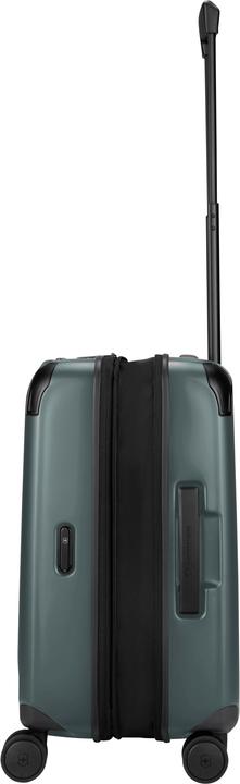 Immagine prodotto Victorinox Spectra 3.0, Exp. Bagaglio a mano per viaggiatori frequenti, Storm (37 l)