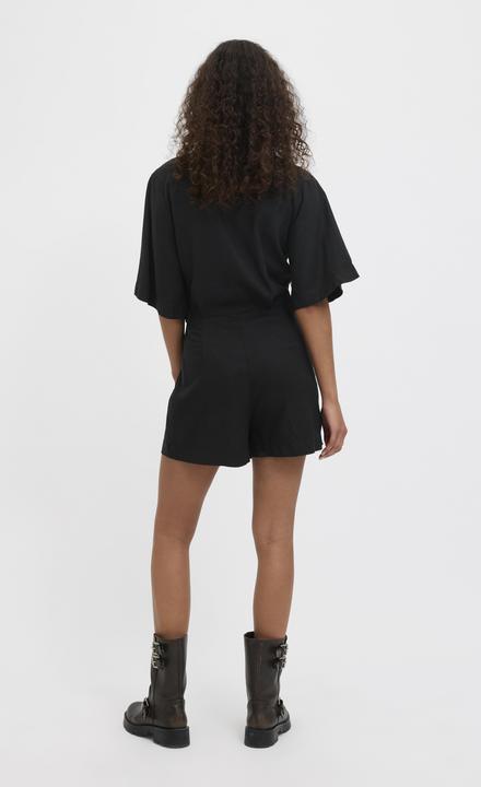 Produktbild JJXX JXBREEZE Jumpsuit Jumpsuit (XS)