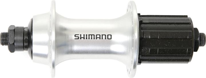 Produktbild Shimano Sora
