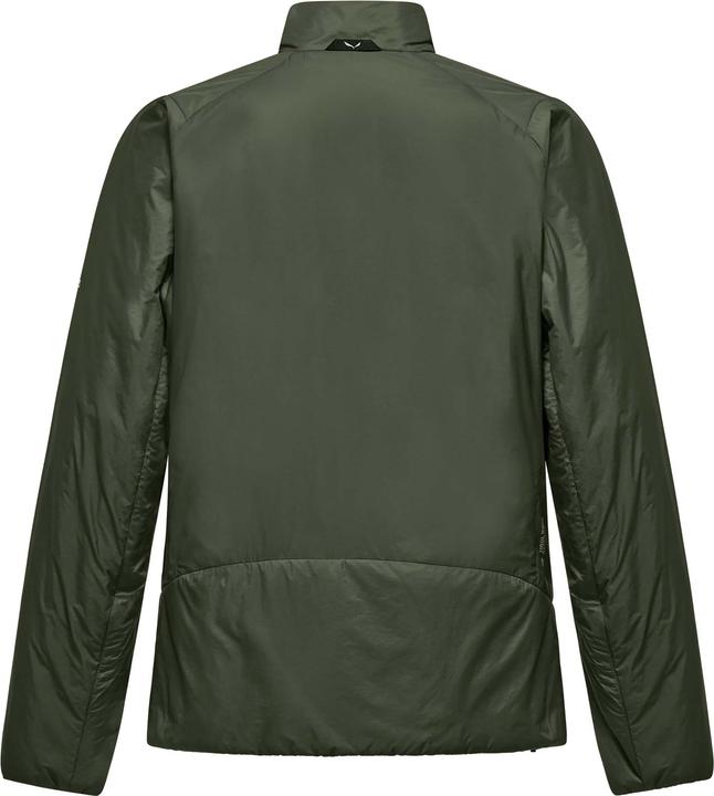 Produktbild Salewa Puez Catinaccio 2 Tirolwool Jacket (M)