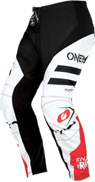 Produktbild O Neal Element