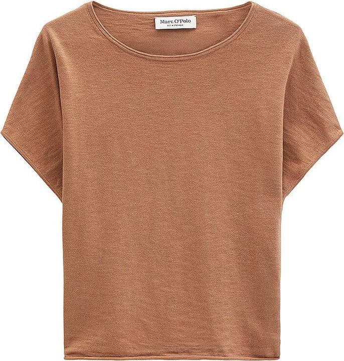 Marc O'Polo 5000014147 (S)