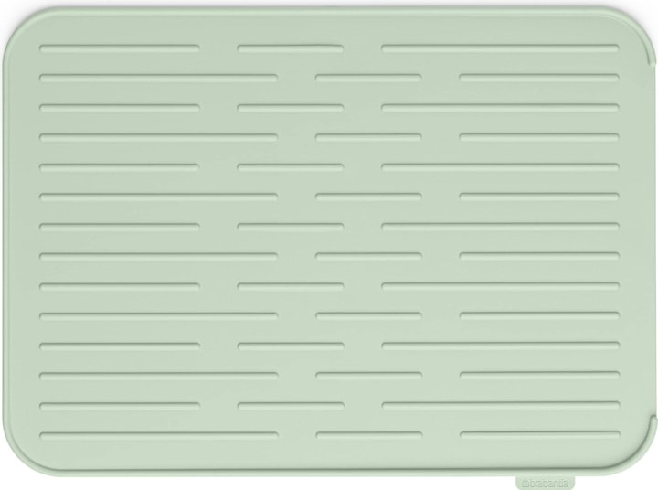 Jade Green