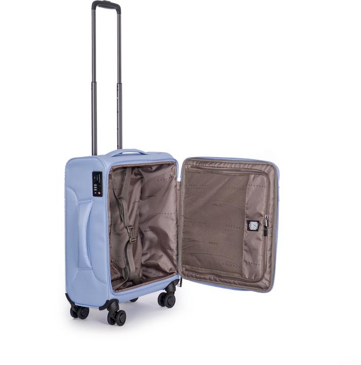 Immagine prodotto Stratic Luce + - Caso S (37 l)