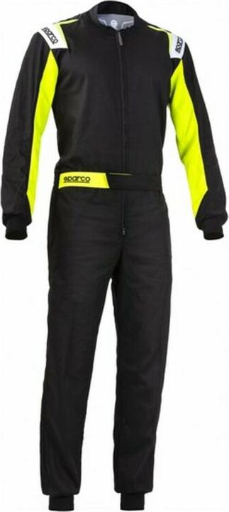 Image du produit Sparco Combinaison de karting Rookie (L)