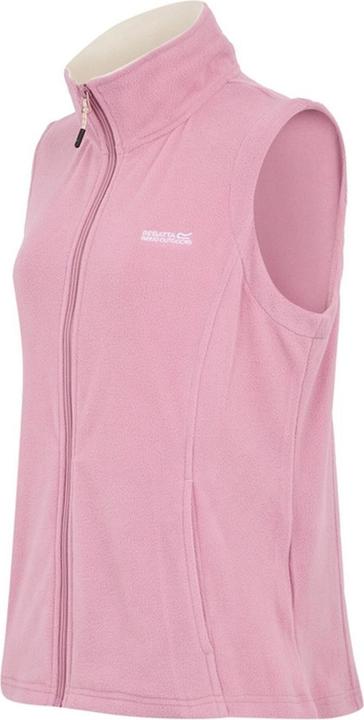 Immagine prodotto Regatta Great Outdoors - Outdoor Classics Sweetness II - Gilet - Donna (36)