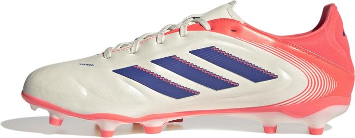 Actual product image adidas Copa Pure III League FG/AG (41 1/3)