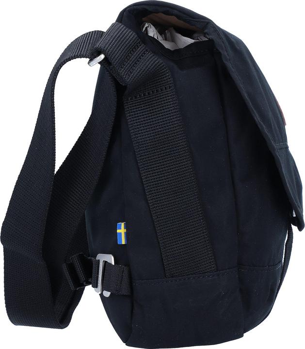 Immagine prodotto Fjällräven Groenlandia